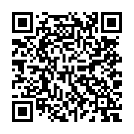 QR code for 096LZI