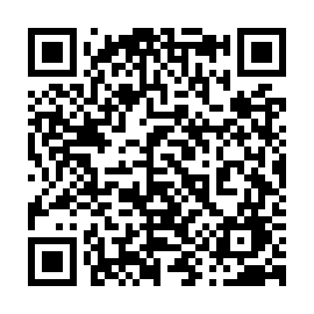 QR code for 096OWG