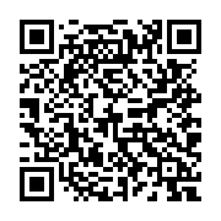 QR code for 096OXB