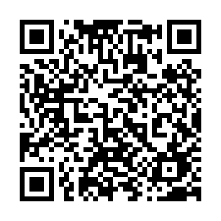 QR code for 096PQD