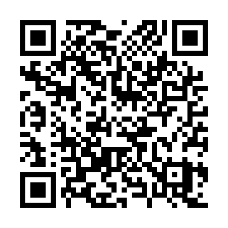 QR code for 096QBY