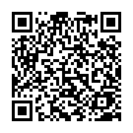 QR code for 096QOE
