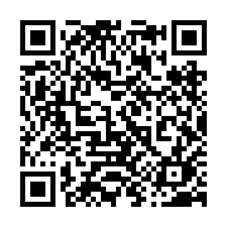 QR code for 096RAL