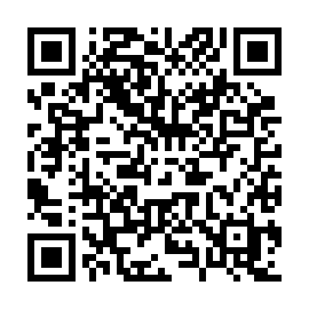 QR code for 096RHH