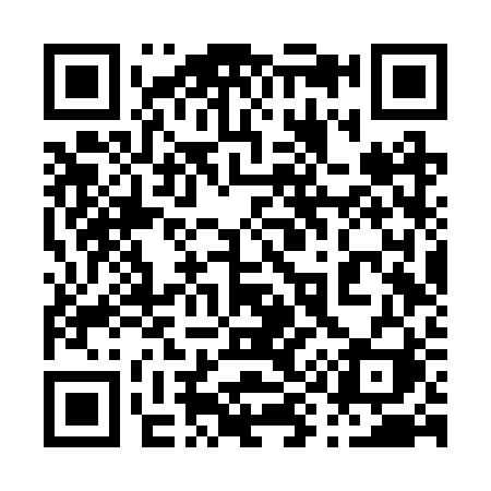 QR code for 096RRI