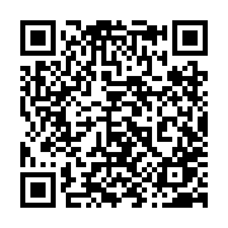 QR code for 096SHW
