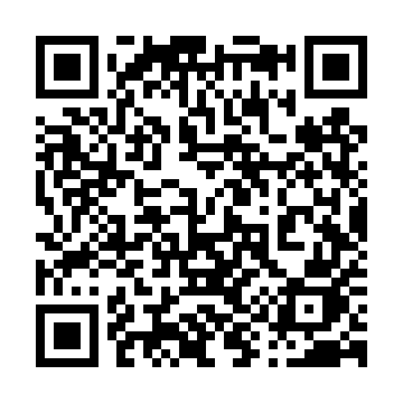 QR code for 096TUJ
