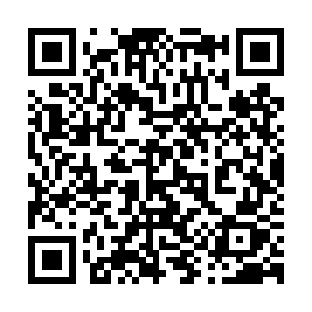QR code for 096TWZ