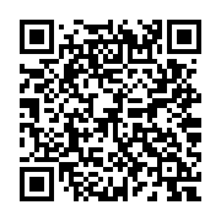 QR code for 096UQF