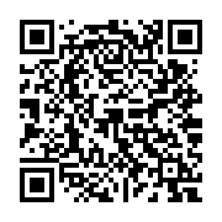 QR code for 096VQH