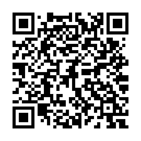 QR code for 096VRN