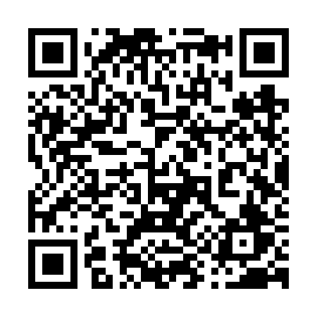QR code for 096VRV