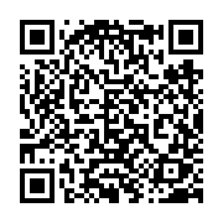 QR code for 096VTX