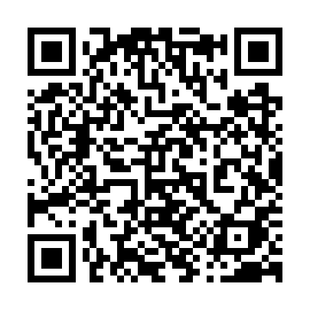 QR code for 096WPI