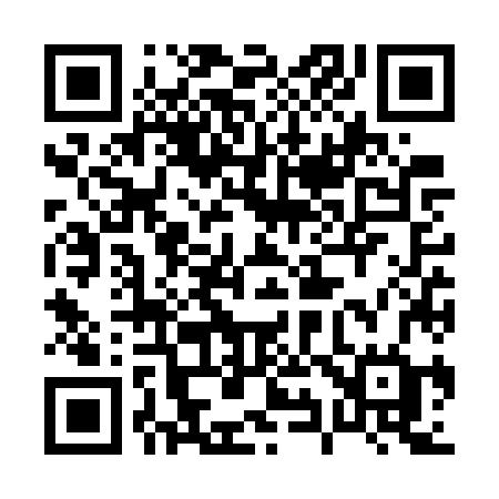 QR code for 096WZG