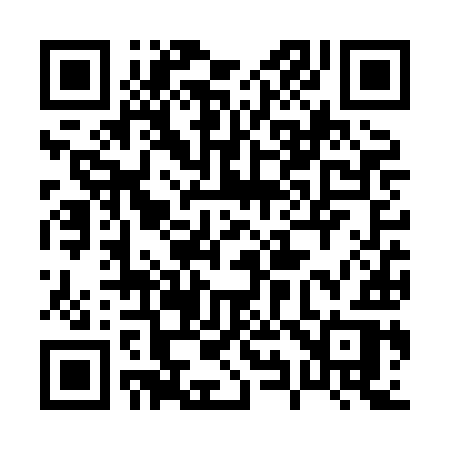 QR code for 096XIR