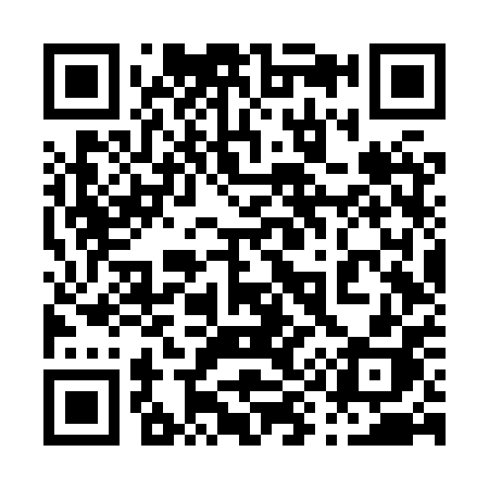 QR code for 096XPH