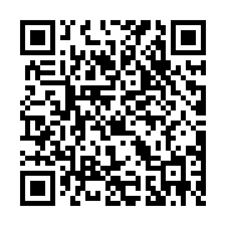 QR code for 096XYJ