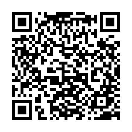QR code for 096YNW