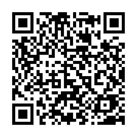 QR code for 096YSE