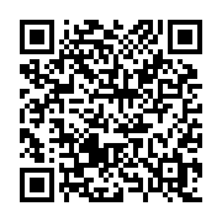 QR code for 096ZDL