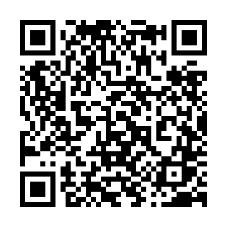 QR code for 096ZDS