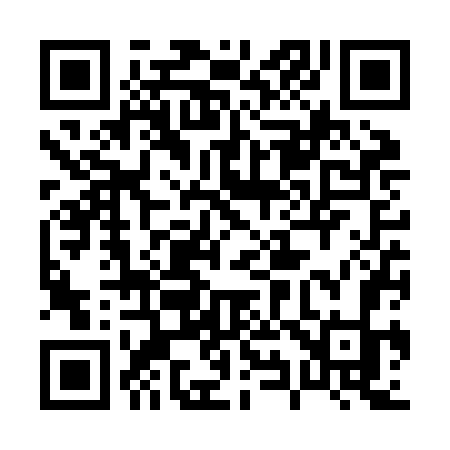 QR code for 096ZGK