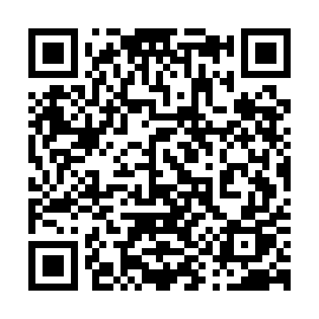 QR code for 097AEP