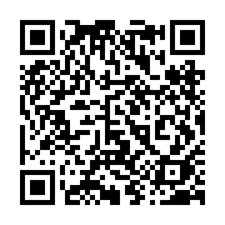 QR code for 097BAH