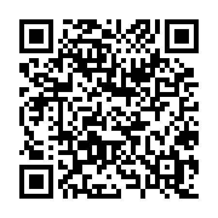 QR code for 097BLL
