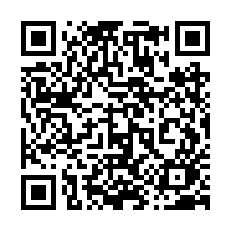 QR code for 097BUO