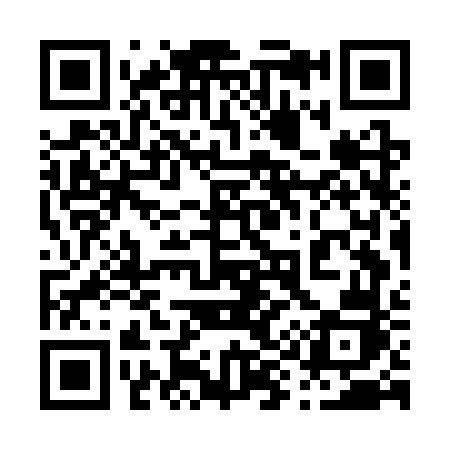QR code for 097CVJ