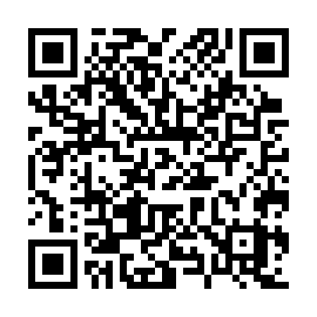 QR code for 097CWY