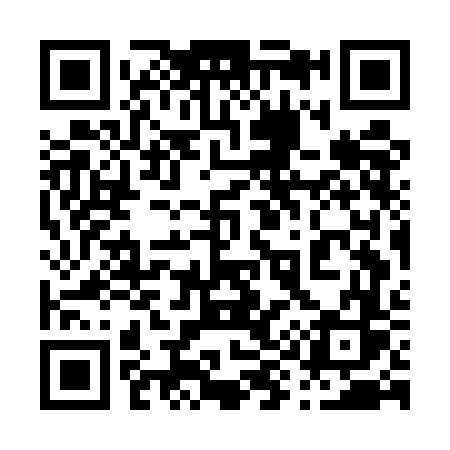 QR code for 097EFS