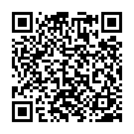 QR code for 097EKS
