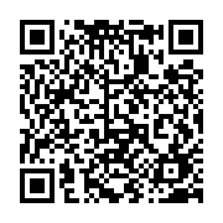 QR code for 097EQD