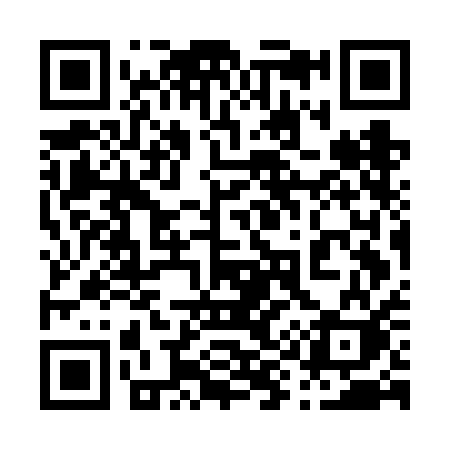 QR code for 097FAK