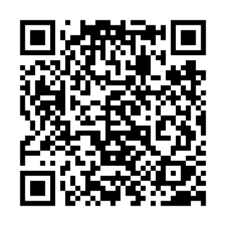 QR code for 097FWY