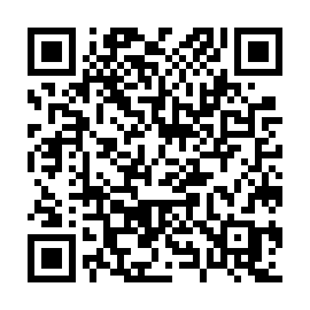 QR code for 097FZB