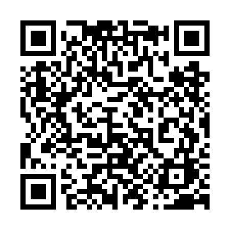QR code for 097GGC