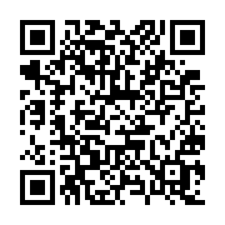 QR code for 097GIF
