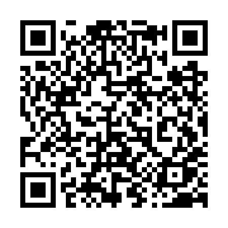 QR code for 097GXQ