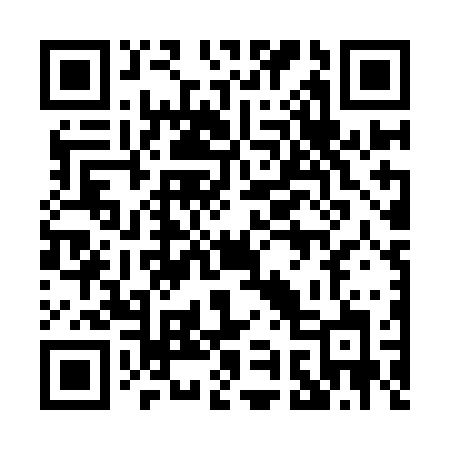 QR code for 097IBJ