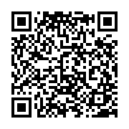 QR code for 097IMS