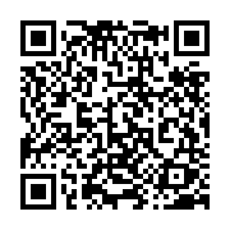QR code for 097JNY