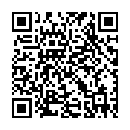 QR code for 097KVA