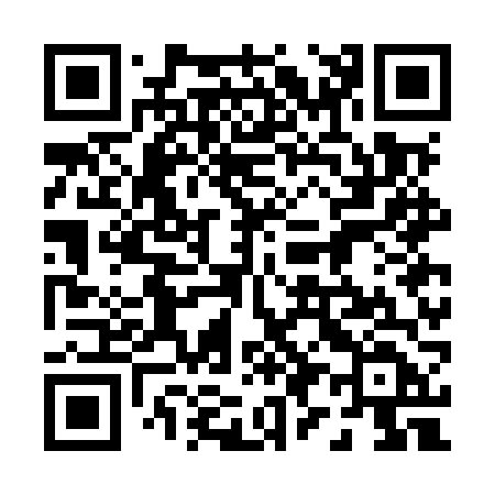 QR code for 097MVD