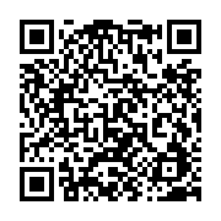 QR code for 097OBB