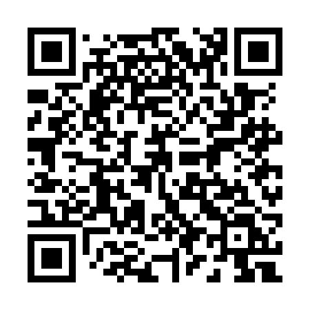 QR code for 097OBL