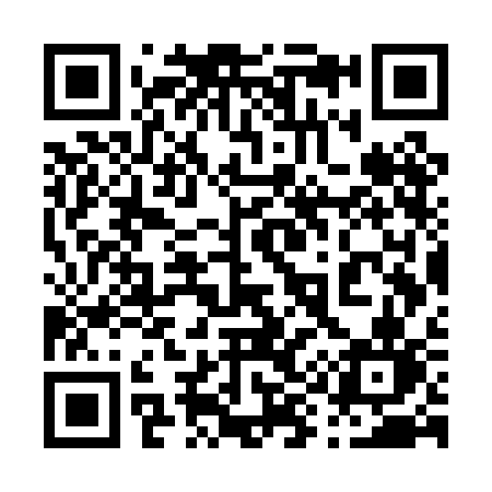 QR code for 097PCN